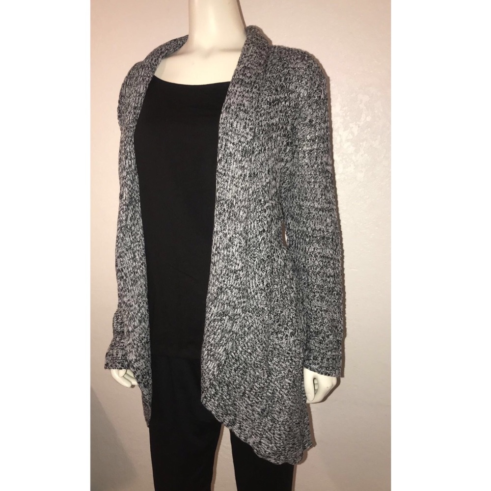 Cardigans